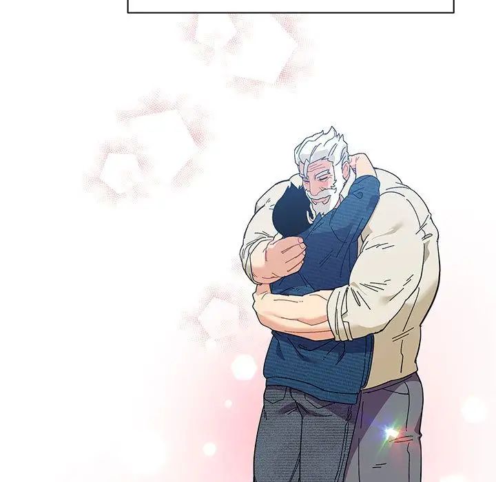 亲爱的你-Liebling！第36话