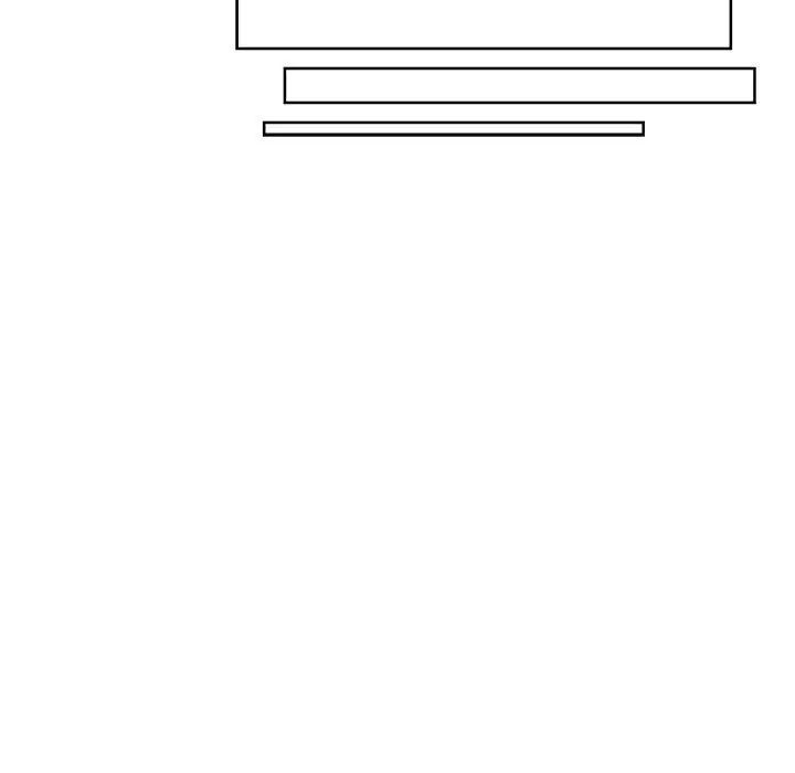 亲爱的你-Liebling!第36话