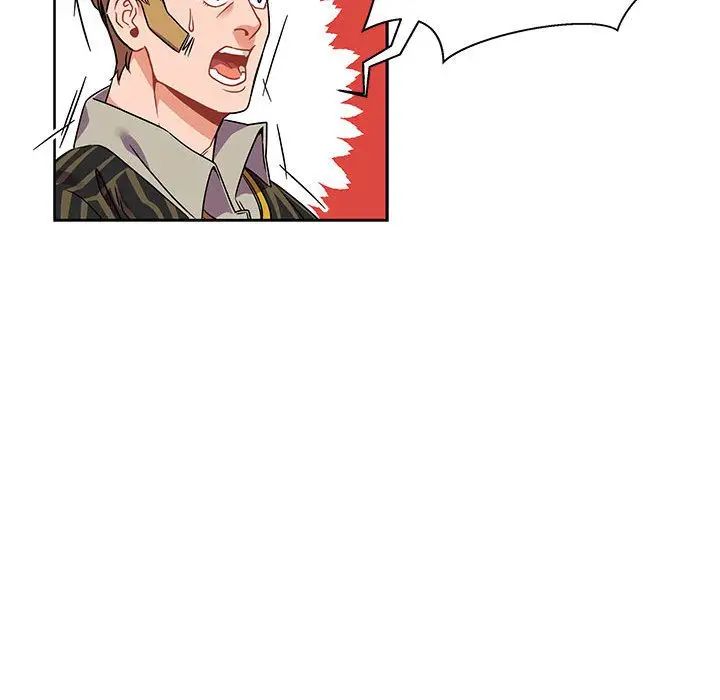 親愛的你-Liebling！第36話