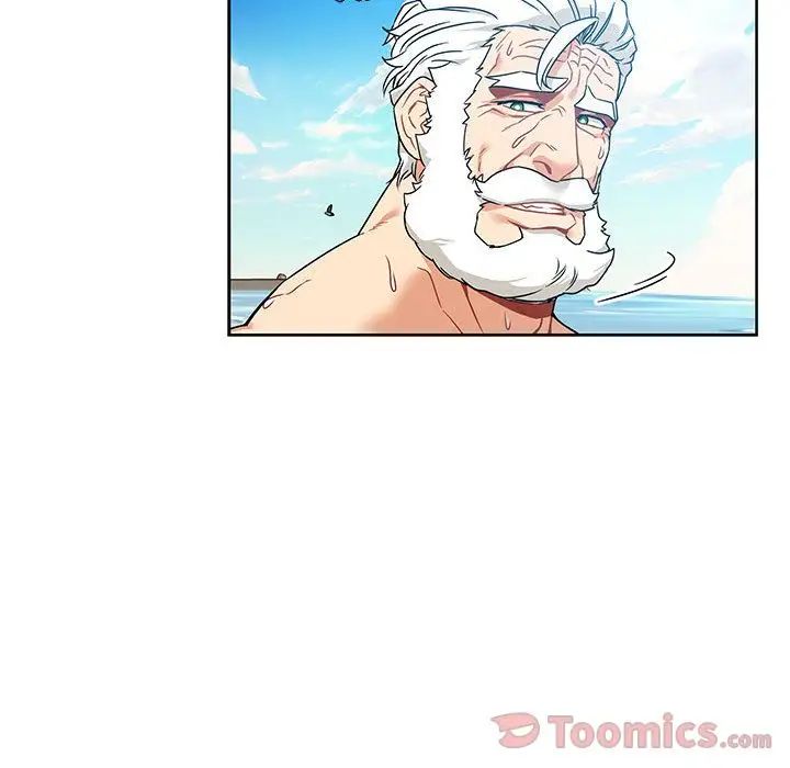 親愛的你-Liebling！第36話