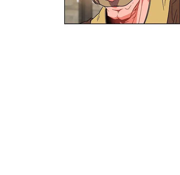 亲爱的你-Liebling!第37话