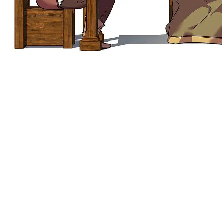 亲爱的你-Liebling!第37话