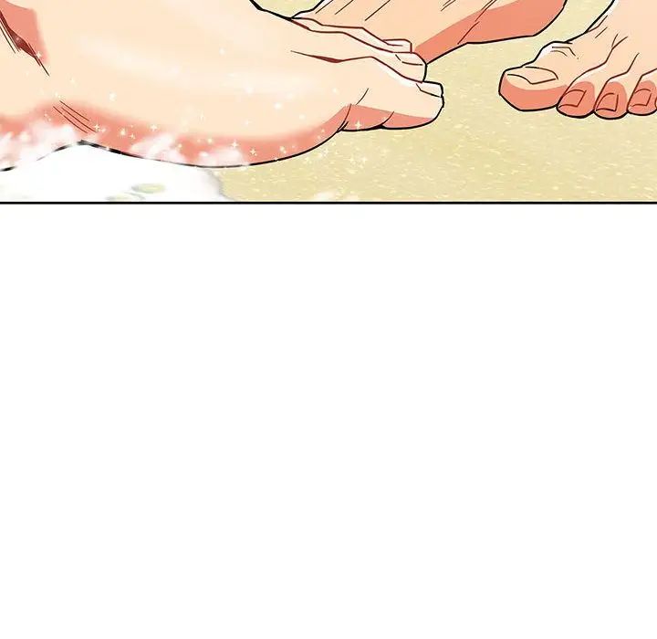 亲爱的你-Liebling!第37话