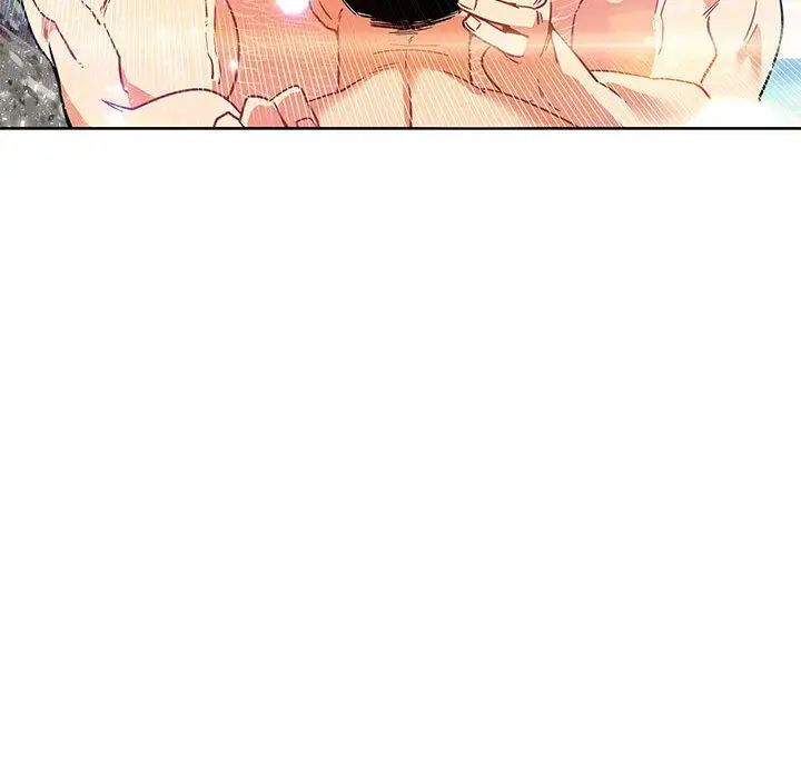 亲爱的你-Liebling！第37话