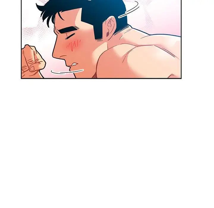 亲爱的你-Liebling!第37话