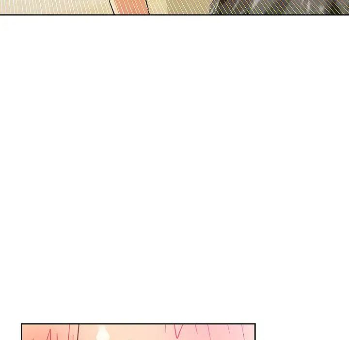 亲爱的你-Liebling！第38话