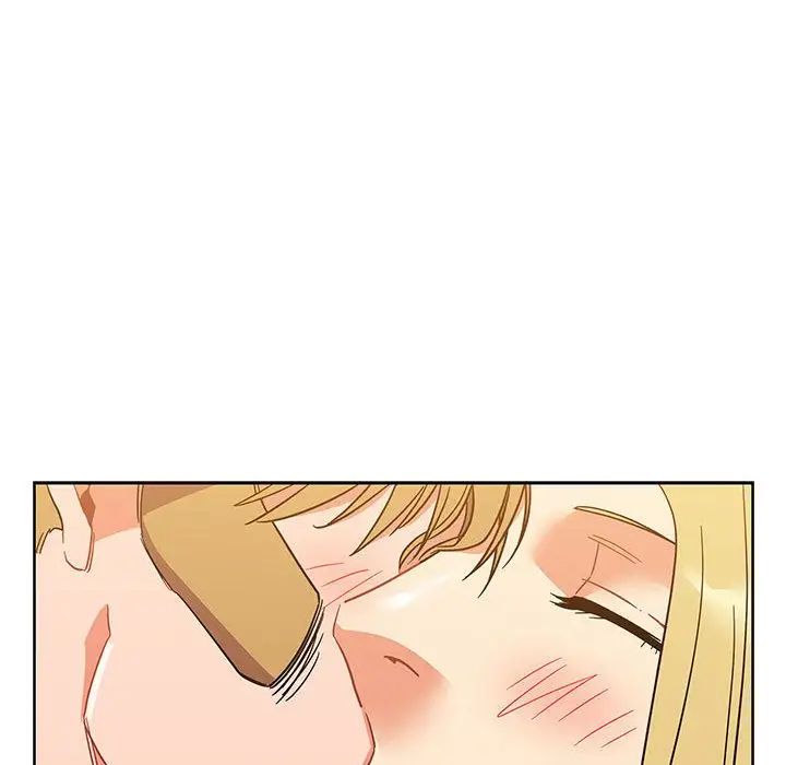 亲爱的你-Liebling!第39话