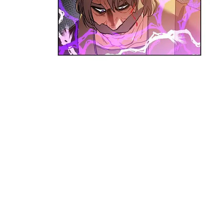 亲爱的你-Liebling!第39话