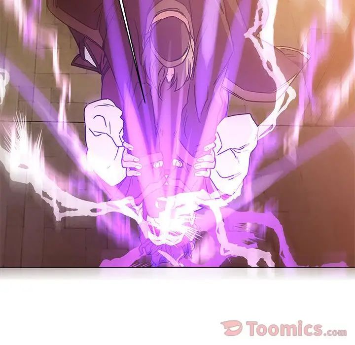 親愛的你-Liebling！第39話