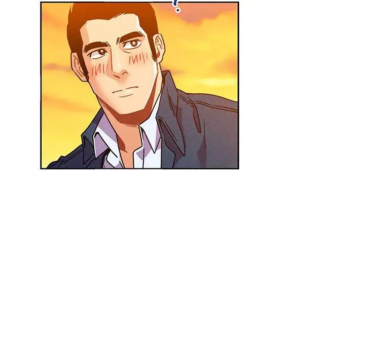 亲爱的你-Liebling!第39话