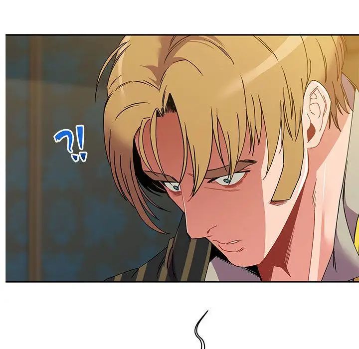 亲爱的你-Liebling!第39话