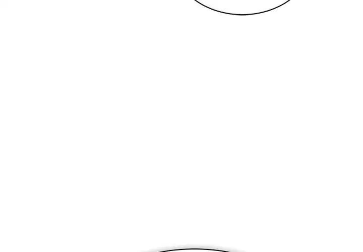 亲爱的你-Liebling！第40话