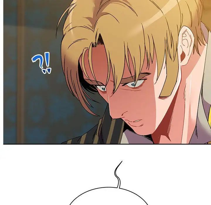 亲爱的你-Liebling！第40话