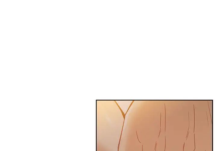 亲爱的你-Liebling!第41话