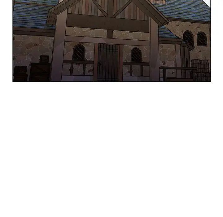 亲爱的你-Liebling!第42话