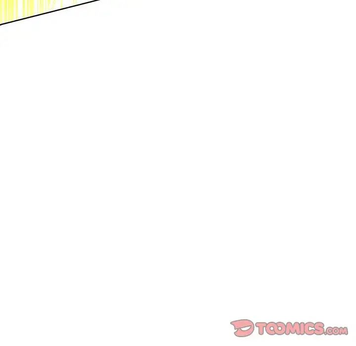 亲爱的你-Liebling!第42话