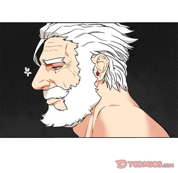 亲爱的你-Liebling!第42话