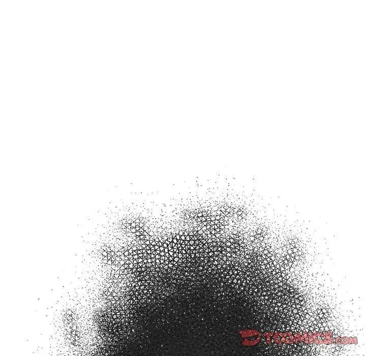 亲爱的你-Liebling！第42话