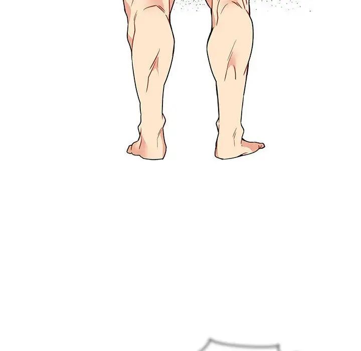 亲爱的你-Liebling！第42话