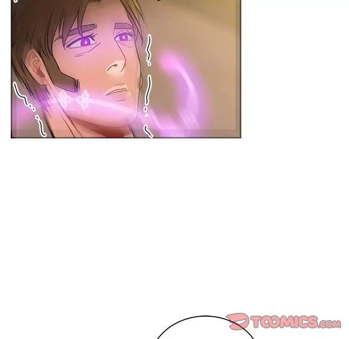 亲爱的你-Liebling!第42话