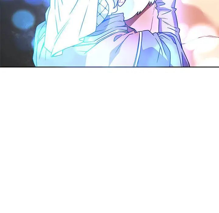 亲爱的你-Liebling!第43话