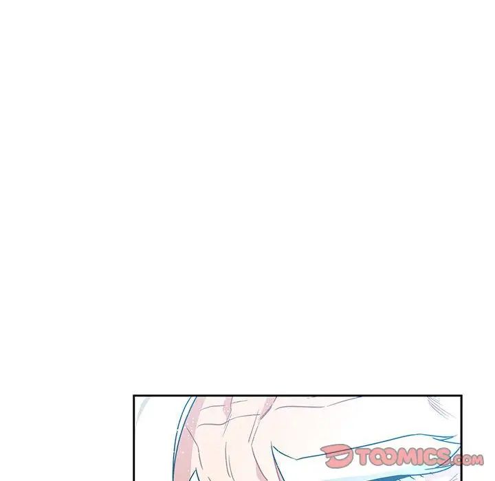 亲爱的你-Liebling!第43话