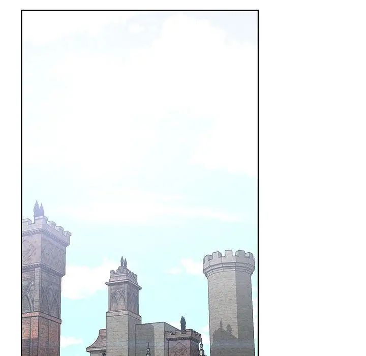 亲爱的你-Liebling!第44话