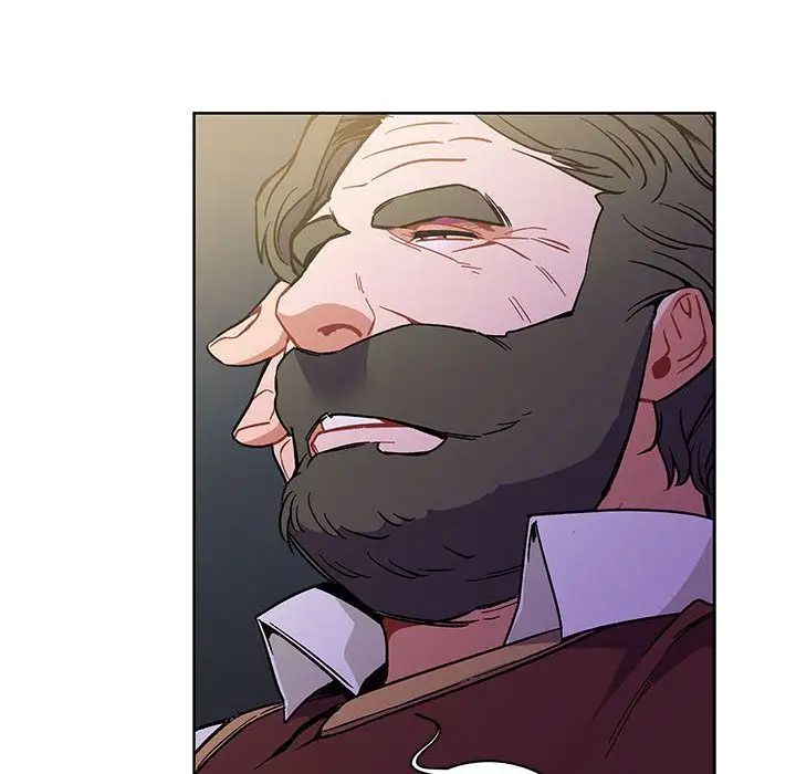 亲爱的你-Liebling!第44话