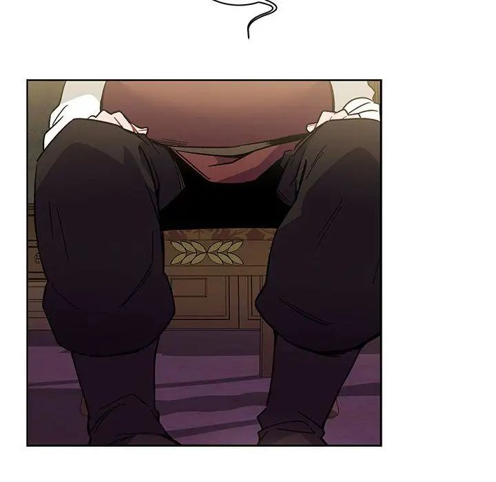 亲爱的你-Liebling!第44话