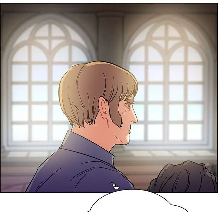 親愛的你-Liebling！第44話