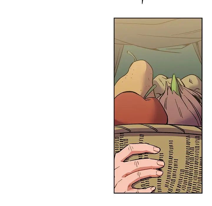 親愛的你-Liebling!第44話