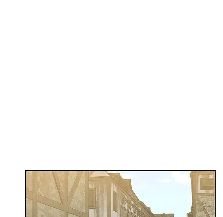 亲爱的你-Liebling！第44话