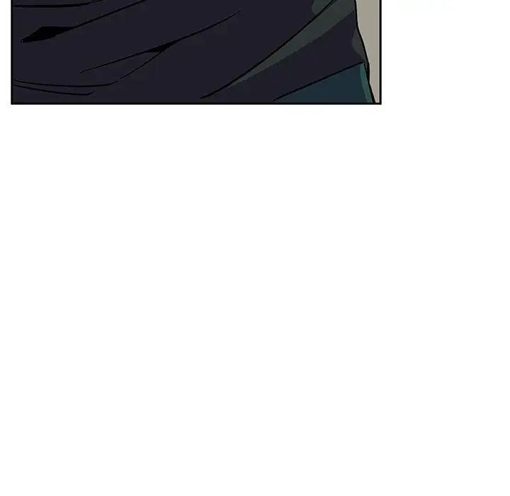 亲爱的你-Liebling!第44话