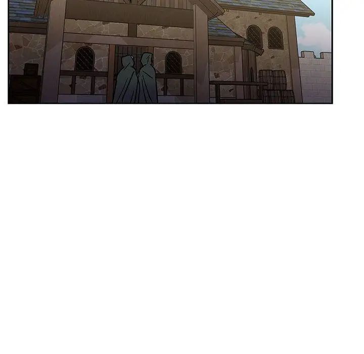 親愛的你-Liebling！第44話