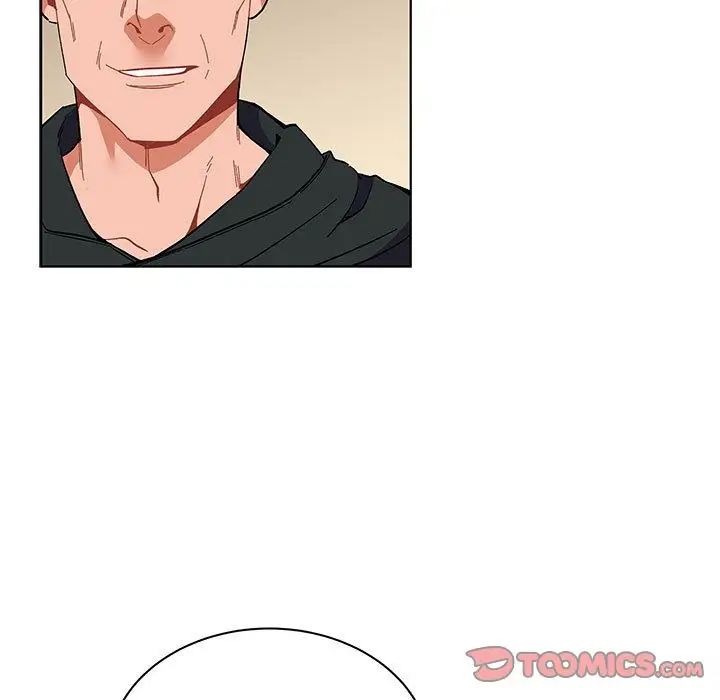 亲爱的你-Liebling！第44话