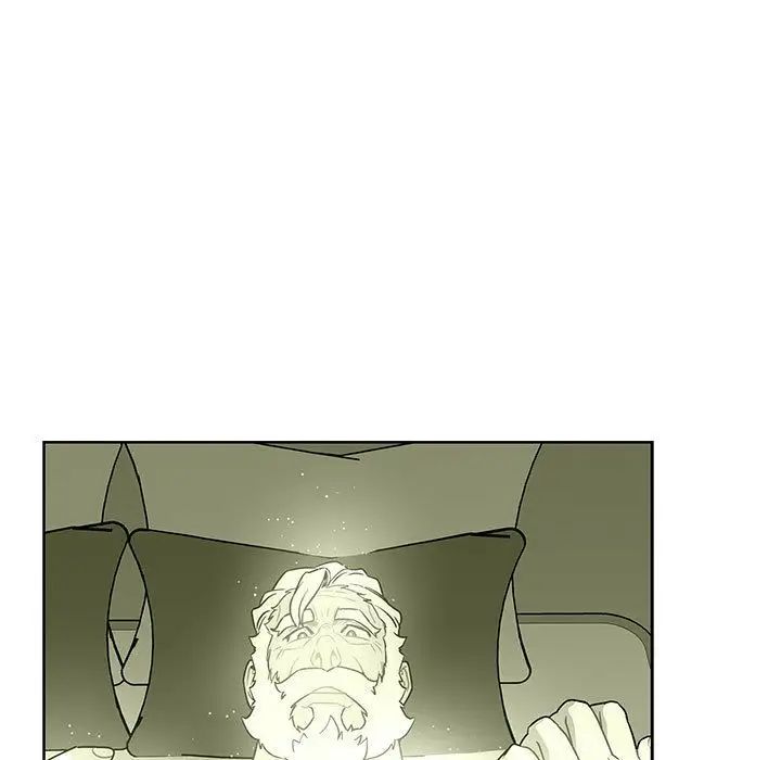 親愛的你-Liebling！第44話