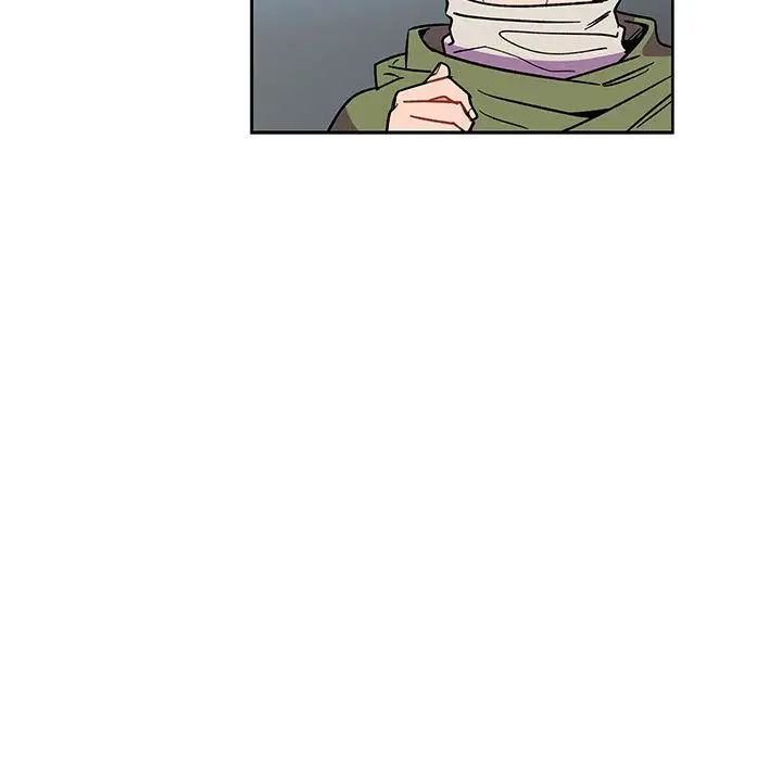 亲爱的你-Liebling！第45话