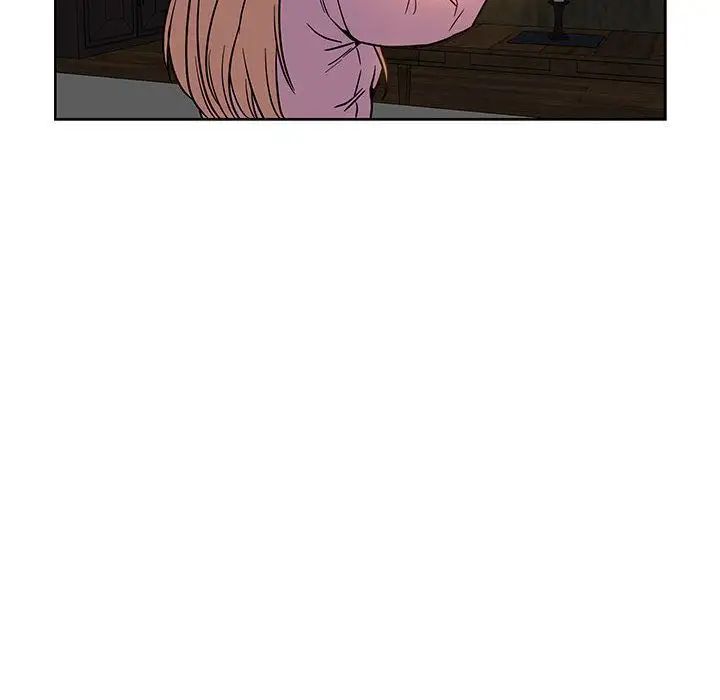 亲爱的你-Liebling！第45话