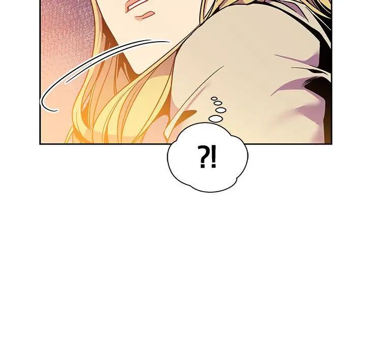 親愛的你-Liebling！第45話