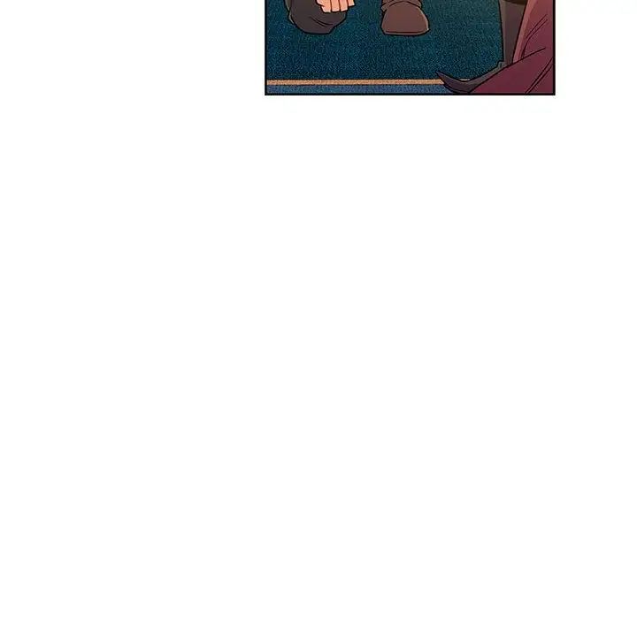 亲爱的你-Liebling!第46话