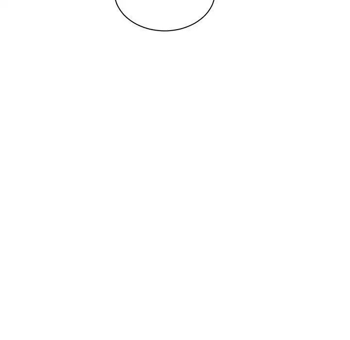 亲爱的你-Liebling!第46话