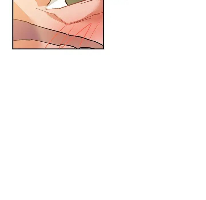 亲爱的你-Liebling！第47话