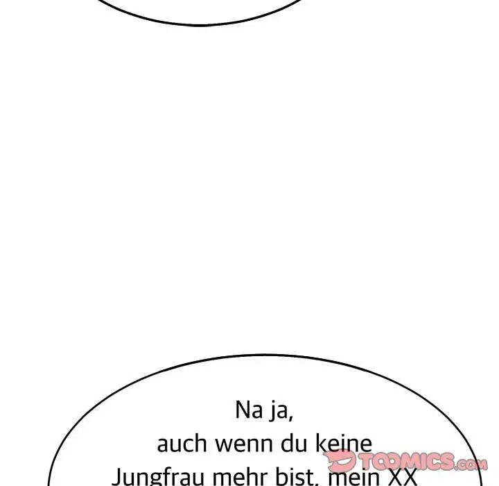 亲爱的你-Liebling！第47话