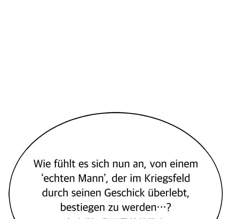 亲爱的你-Liebling！第47话