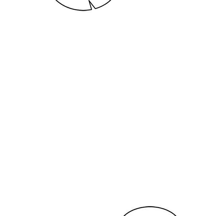 亲爱的你-Liebling！第48话