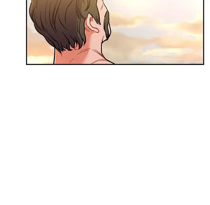 親愛的你-Liebling！第48話