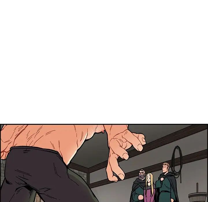 親愛的你-Liebling！第48話