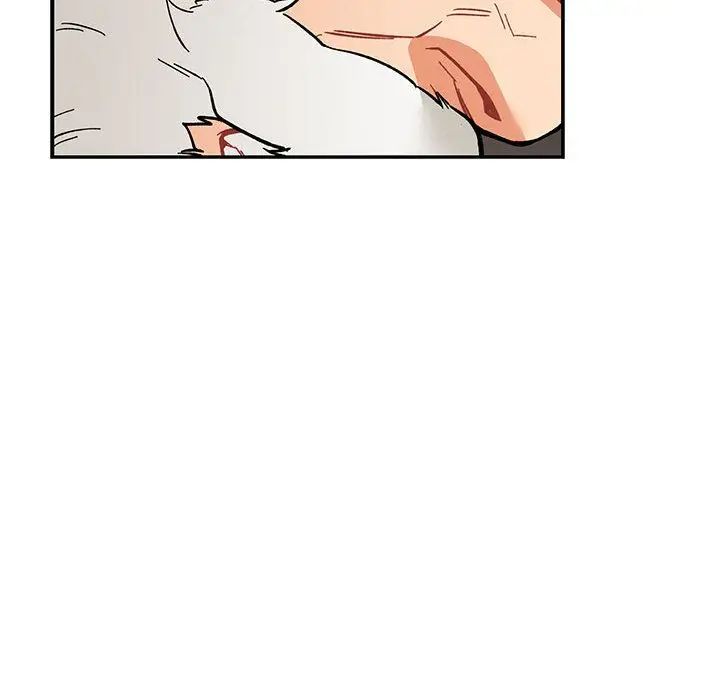 亲爱的你-Liebling！第48话