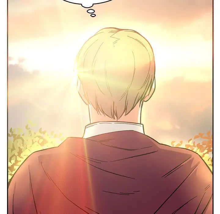 亲爱的你-Liebling！第48话