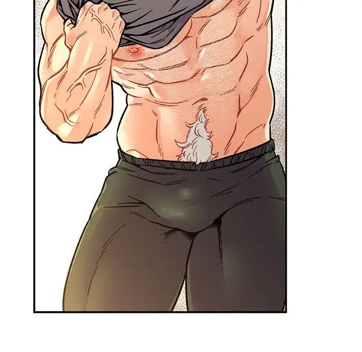 亲爱的你-Liebling！第48话